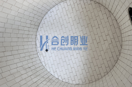 球磨機(jī)